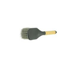 Hippotonic Glossy Hufbürste Hippotonic Glossy Hufbürste