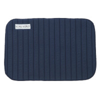 Unterbandagen Hippo-Tonic Marineblau