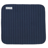Unterbandagen Hippo-Tonic Marineblau
