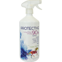 Spray OFFICINALIS® Protective 90 % Spray OFFICINALIS® Protective 90 %