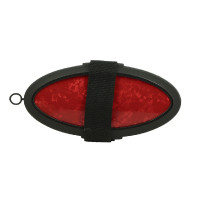 Brosse douce Hippo-Tonic Glossy