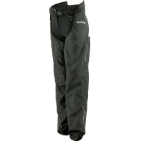Chaps Equi-Theme Imper