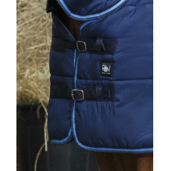 Stalldecke Combo Riding World Stalldecke Combo Riding World
