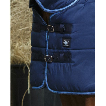 Stalldecke Combo Riding World Stalldecke Combo Riding World