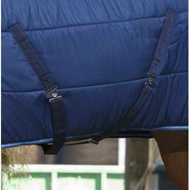 Stalldecke Combo Riding World Stalldecke Combo Riding World