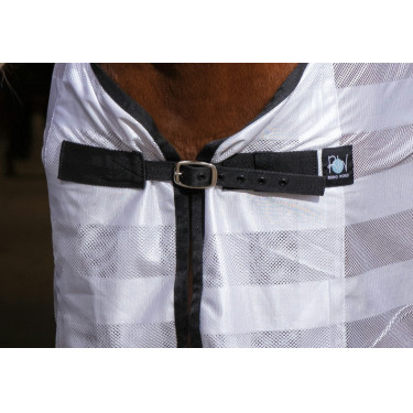 Reitshirt Riding World Mesh Reitshirt Riding World Mesh