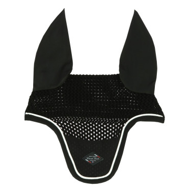 Fliegenhaube Equithème French Touch Fliegenhaube Equithème French Touch
