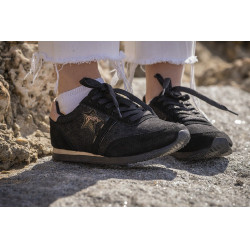 Sneakers Pénélope Saturn Sneakers Pénélope Saturn