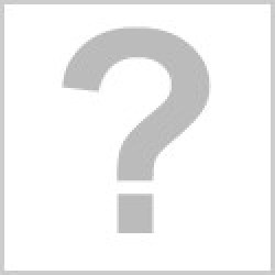 Kühlendes Equithème-Halstuch Kühlendes Equithème-Halstuch