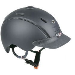Casco Casco Choice Matt Schwarz Casco Casco Choice Matt Schwarz