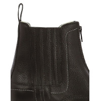 Stiefel Norton Zermatt Zip Winter Braun Stiefel Norton Zermatt Zip Winter Braun