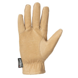 Gants Equi-Theme Travail Gants Equi-Theme Travail