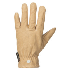 Gants Equi-Theme Travail Gants Equi-Theme Travail
