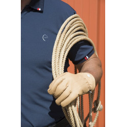 Gants Equi-Theme Travail Gants Equi-Theme Travail