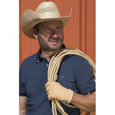 Gants Equi-Theme Travail Gants Equi-Theme Travail