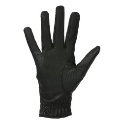 Handschuhe Equithème Cutting