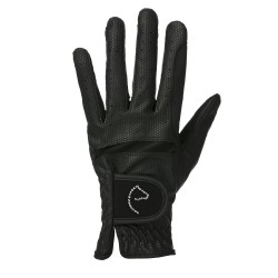 Handschuhe Equithème Cutting Handschuhe Equithème Cutting