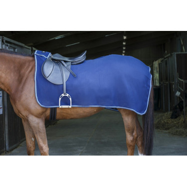 Couvre-reins Riding World polaire Couvre-reins Riding World polaire