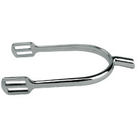 Sporen Riding World Prince... Sporen Riding World Prince...