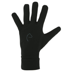 Gants Equi-Theme Fin digital Gants Equi-Theme Fin digital