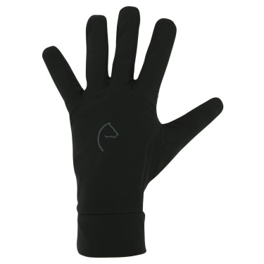 Gants Equi-Theme Fin digital Gants Equi-Theme Fin digital