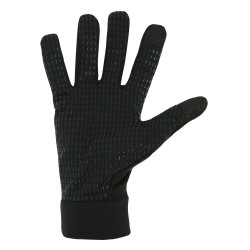 Gants Equi-Theme Fin digital Gants Equi-Theme Fin digital