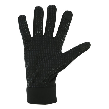 Gants Equi-Theme Fin digital Gants Equi-Theme Fin digital