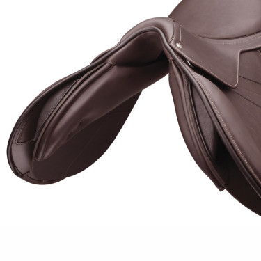 Selle Bates Victrix Cair® Selle Bates Victrix Cair®