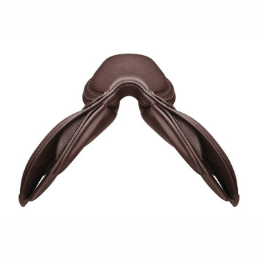 Selle Bates Victrix Cair® Selle Bates Victrix Cair®