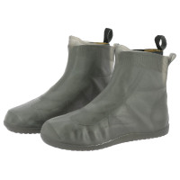 Sur-bottes Norton en caoutchouc Sur-bottes Norton en caoutchouc