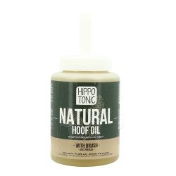 Huile naturelle pour sabots Hippotonic Huile naturelle pour sabots Hippotonic