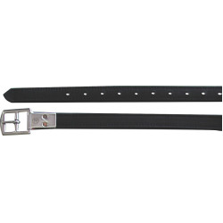 Bates Exclusive Steigbügelriemen