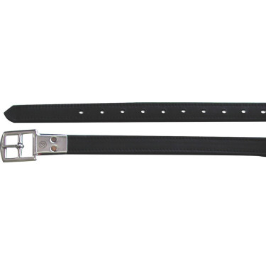 Bates Exclusive Steigbügelriemen
