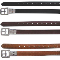 Étrivières Bates Exclusive Noir Étrivières Bates Exclusive Noir