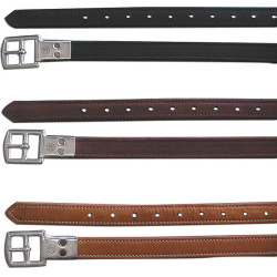 Bates Exclusive Steigbügelriemen Bates Exclusive Steigbügelriemen