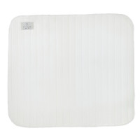 Unterbandage C.S.O. Cooldry Marineblau