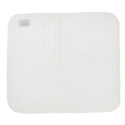 Unterbandage C.S.O. Cooldry Unterbandage C.S.O. Cooldry