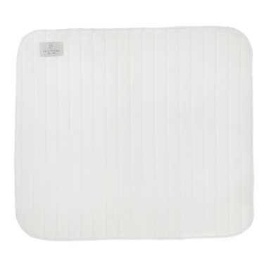 Unterbandage C.S.O. Cooldry Unterbandage C.S.O. Cooldry