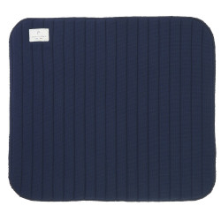 Unterbandage C.S.O. Cooldry Unterbandage C.S.O. Cooldry