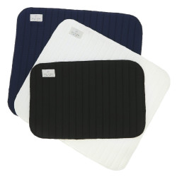 Unterbandage C.S.O. Cooldry Unterbandage C.S.O. Cooldry