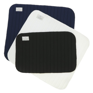 Unterbandage C.S.O. Cooldry Unterbandage C.S.O. Cooldry