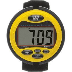 Optimum Time Stoppuhr Optimum Time Stoppuhr