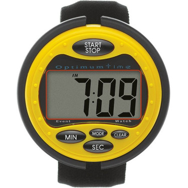 Optimum Time Stoppuhr Optimum Time Stoppuhr