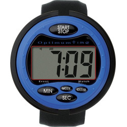 Optimum Time Stoppuhr Optimum Time Stoppuhr