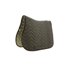 Satteldecke Equithème Chevron