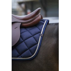 Satteldecke Equithème Classic Satteldecke Equithème Classic