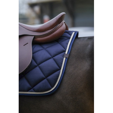 Satteldecke Equithème Classic Satteldecke Equithème Classic