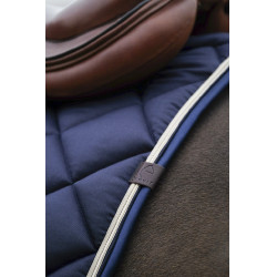 Satteldecke Equithème Classic Satteldecke Equithème Classic