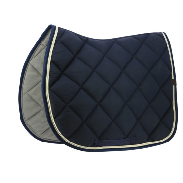 Satteldecke Equithème Classic Satteldecke Equithème Classic