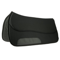 Westernpad Westride Air Westernpad Westride Air